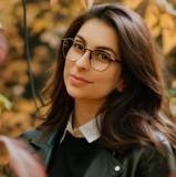Michele