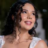 Graziela
