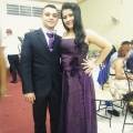 Thalia