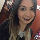 Mayara