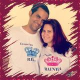 Ruan & Andréa