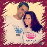 Ruan & Andréa