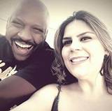 Camila Regina Tortoro