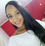 Thaiane
