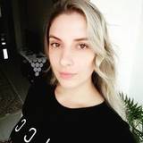 Adrielli