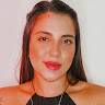 Bruna