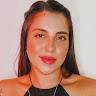 Bruna