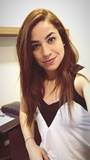 Ana Luiza