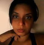 Rebeca