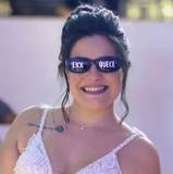 Giovanna