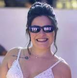 Giovanna