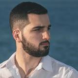 Maurício