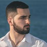 Maurício