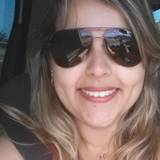 Letícia