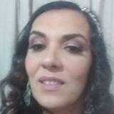 Sandra