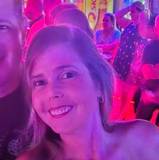 Lília