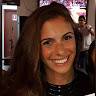 Nathalia