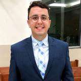 Jorge