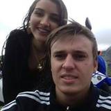 Aline