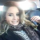 Karol