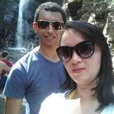 Edlaine
