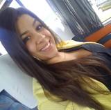 Gabriele