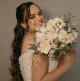 Bruna