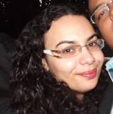 Bruna