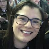 Ticiana