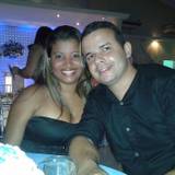 Thaiza