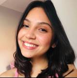 Isabela