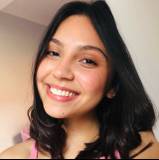 Isabela