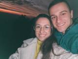 Mayara.cfaria11