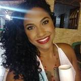 Laís