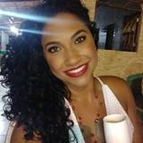 Laís