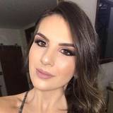 Thaís