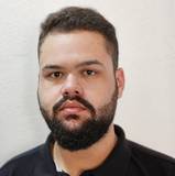 Felipe