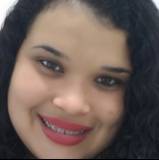 Thainã