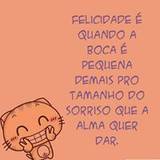 Lene