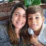 Karine