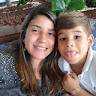 Karine