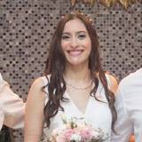 Keila