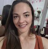 Marilda
