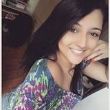 Isabela