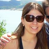 Bruna
