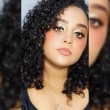 Isabelly