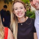 Leticia