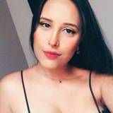 Tamyris