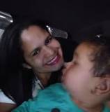 Fabiana