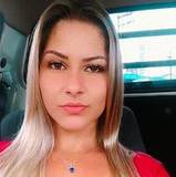 Jussara